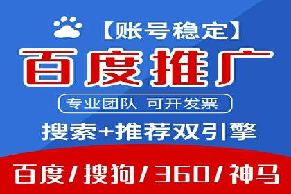 某某企业SEM推广成功案例：打造品牌营销新模式